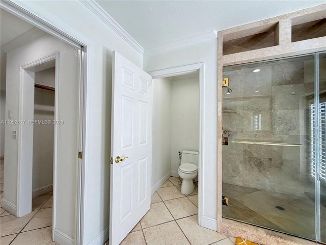 16320 SW 278th St, Homestead, FL 33031