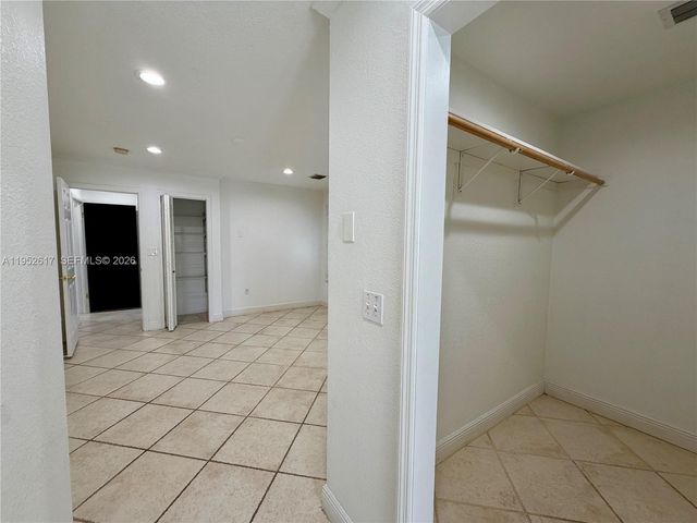 16320 SW 278th St, Homestead, FL 33031