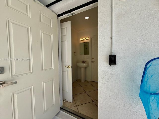 16320 SW 278th St, Homestead, FL 33031