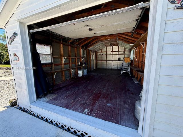 16320 SW 278th St, Homestead, FL 33031