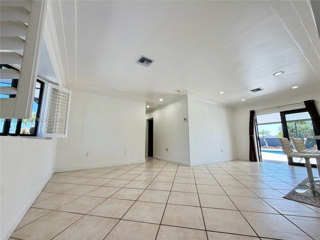 16320 SW 278th St, Homestead, FL 33031