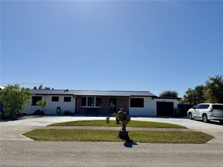 16320 SW 278th St, Homestead, FL 33031