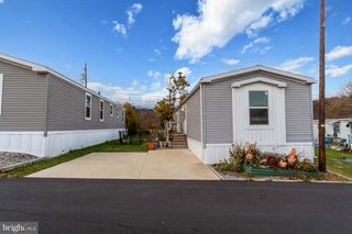 1041 DOGWOOD ST, Laurys Station, PA 18059