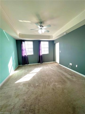 1787 Four Mile Cove PKWY # 434, Cape Coral, FL 33990