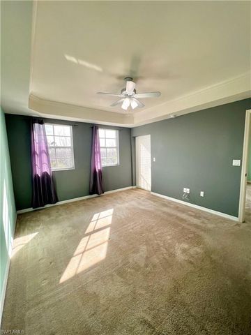 1787 Four Mile Cove PKWY # 434, Cape Coral, FL 33990