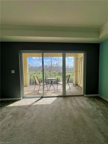 1787 Four Mile Cove PKWY # 434, Cape Coral, FL 33990