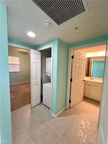 1787 Four Mile Cove PKWY # 434, Cape Coral, FL 33990