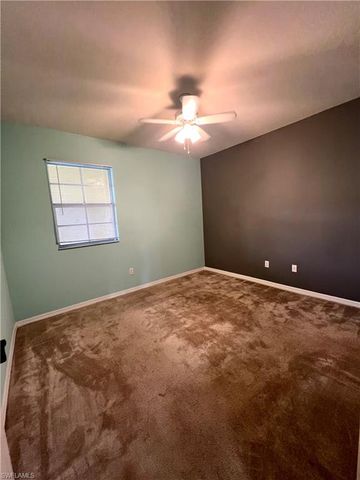 1787 Four Mile Cove PKWY # 434, Cape Coral, FL 33990