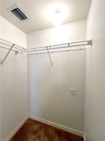 1787 Four Mile Cove PKWY # 434, Cape Coral, FL 33990