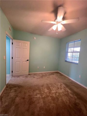 1787 Four Mile Cove PKWY # 434, Cape Coral, FL 33990