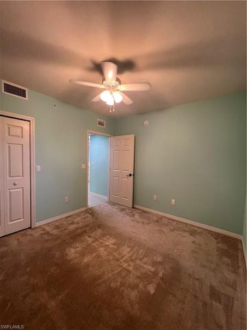 1787 Four Mile Cove PKWY # 434, Cape Coral, FL 33990