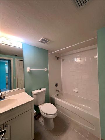 1787 Four Mile Cove PKWY # 434, Cape Coral, FL 33990