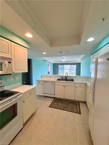 1787 Four Mile Cove PKWY # 434, Cape Coral, FL 33990