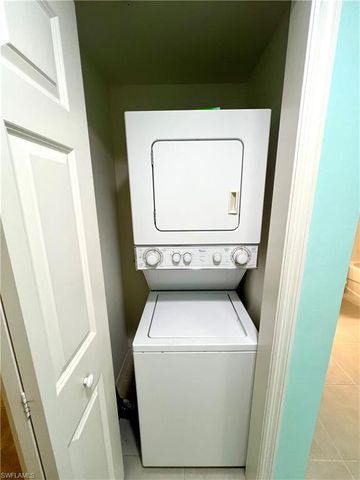 1787 Four Mile Cove PKWY # 434, Cape Coral, FL 33990