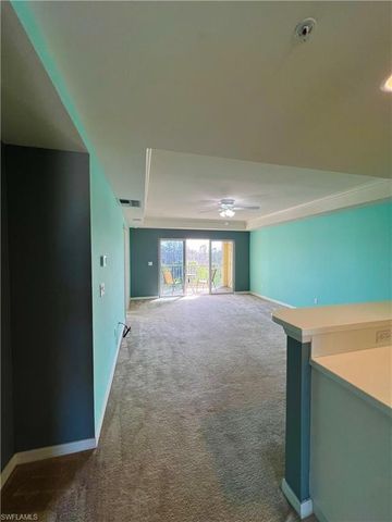 1787 Four Mile Cove PKWY # 434, Cape Coral, FL 33990