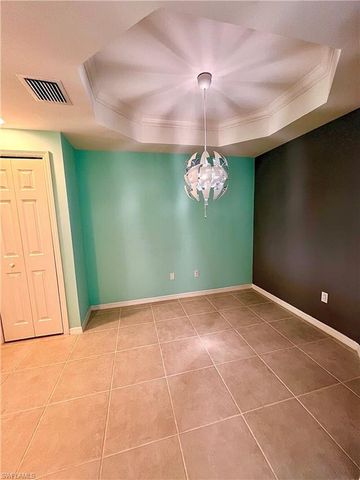 1787 Four Mile Cove PKWY # 434, Cape Coral, FL 33990