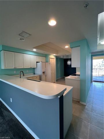 1787 Four Mile Cove PKWY # 434, Cape Coral, FL 33990