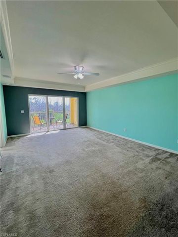 1787 Four Mile Cove PKWY # 434, Cape Coral, FL 33990