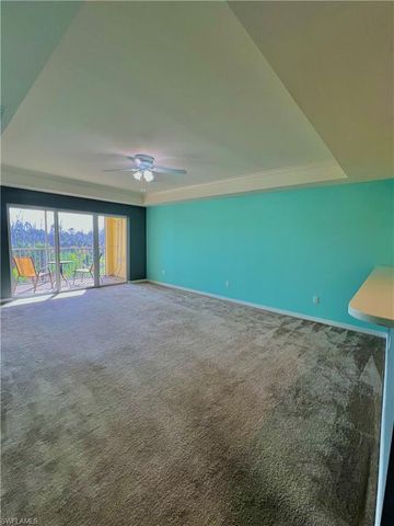 1787 Four Mile Cove PKWY # 434, Cape Coral, FL 33990