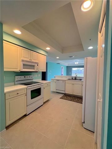 1787 Four Mile Cove PKWY # 434, Cape Coral, FL 33990