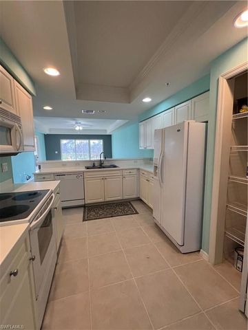 1787 Four Mile Cove PKWY # 434, Cape Coral, FL 33990