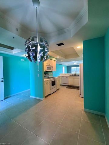 1787 Four Mile Cove PKWY # 434, Cape Coral, FL 33990