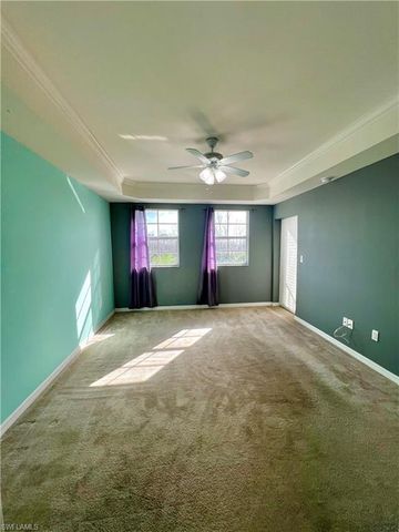 1787 Four Mile Cove PKWY # 434, Cape Coral, FL 33990