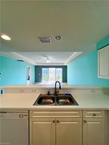 1787 Four Mile Cove PKWY # 434, Cape Coral, FL 33990