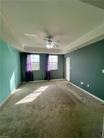 1787 Four Mile Cove PKWY # 434, Cape Coral, FL 33990