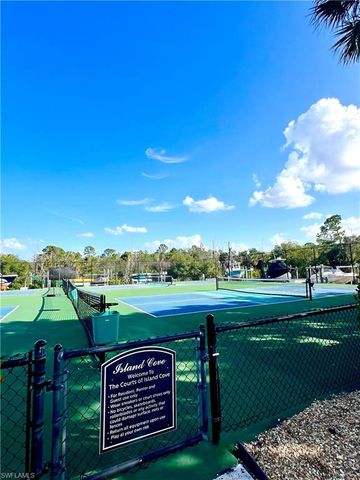 1787 Four Mile Cove PKWY # 434, Cape Coral, FL 33990