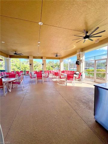 1787 Four Mile Cove PKWY # 434, Cape Coral, FL 33990