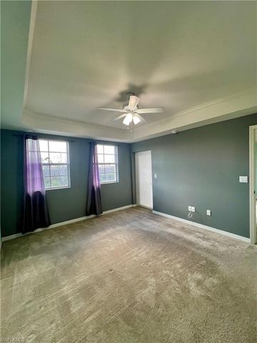 1787 Four Mile Cove PKWY # 434, Cape Coral, FL 33990