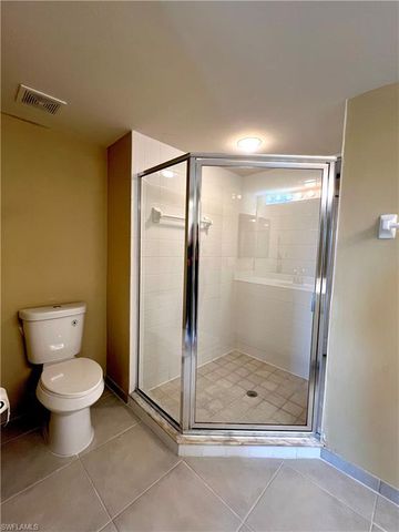 1787 Four Mile Cove PKWY # 434, Cape Coral, FL 33990