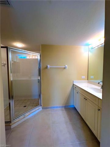 1787 Four Mile Cove PKWY # 434, Cape Coral, FL 33990