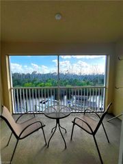 1787 Four Mile Cove PKWY # 434, Cape Coral, FL 33990