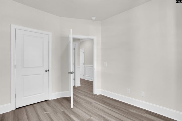 618 Griffon Drive, Chapin, SC 29036