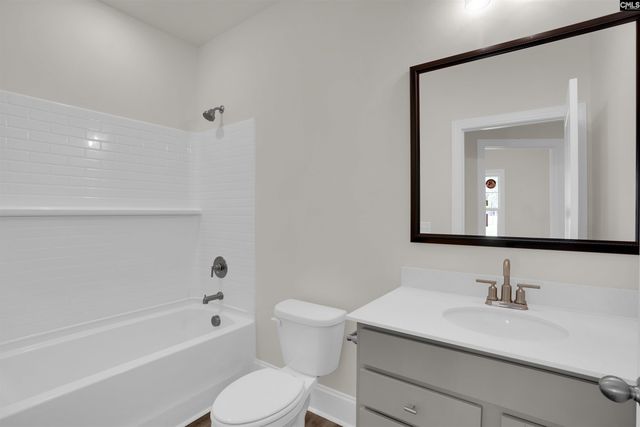 618 Griffon Drive, Chapin, SC 29036