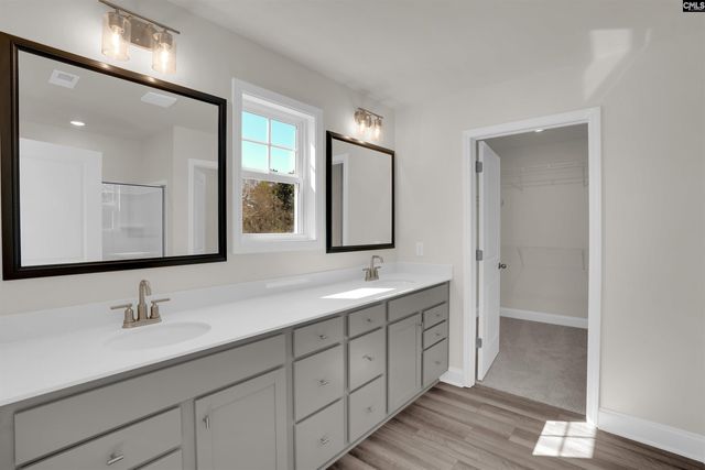 618 Griffon Drive, Chapin, SC 29036