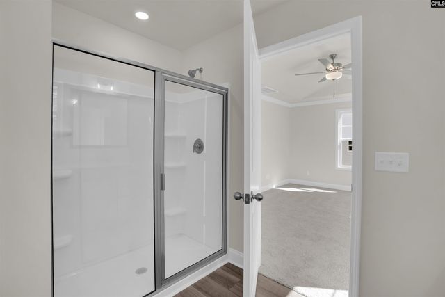 618 Griffon Drive, Chapin, SC 29036