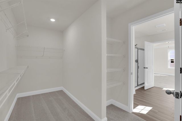 618 Griffon Drive, Chapin, SC 29036