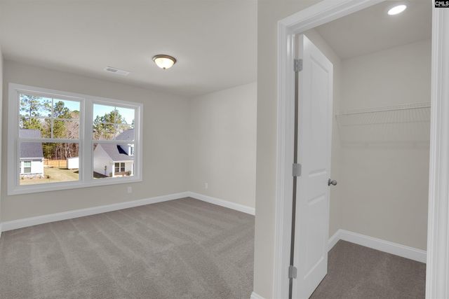 618 Griffon Drive, Chapin, SC 29036