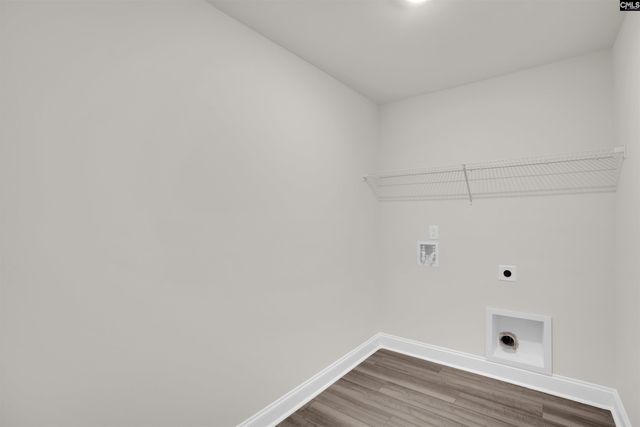 618 Griffon Drive, Chapin, SC 29036