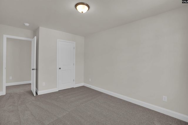 618 Griffon Drive, Chapin, SC 29036