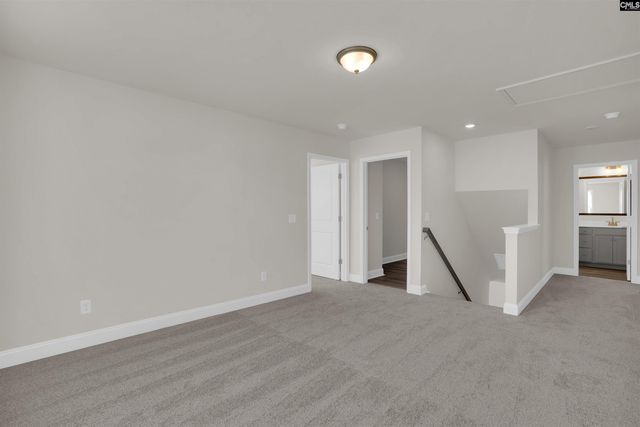 618 Griffon Drive, Chapin, SC 29036