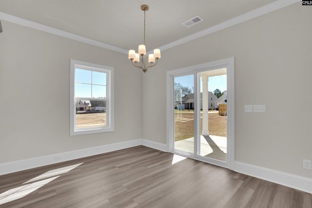 618 Griffon Drive, Chapin, SC 29036