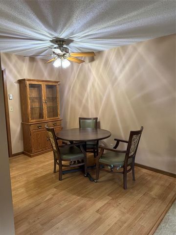 3458 Miller Street, Eau Claire, WI 54701