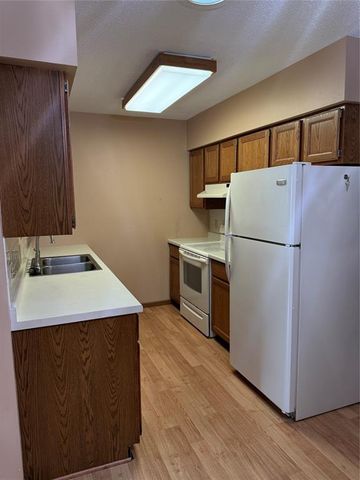 3458 Miller Street, Eau Claire, WI 54701