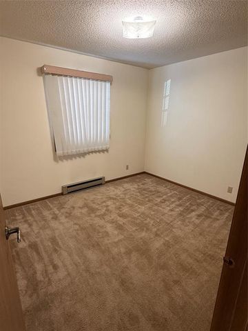 3458 Miller Street, Eau Claire, WI 54701