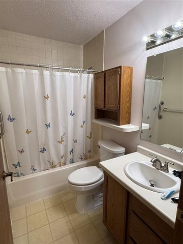 3458 Miller Street, Eau Claire, WI 54701