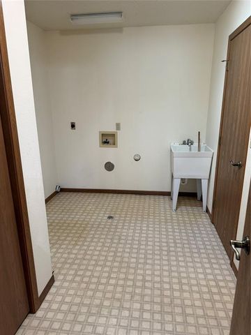 3458 Miller Street, Eau Claire, WI 54701